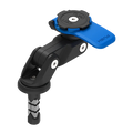 QUADLOCK Phone Mount Motorcycle Fork Stem