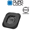 QUADLOCK Phone Mount MAG Universal Adapter