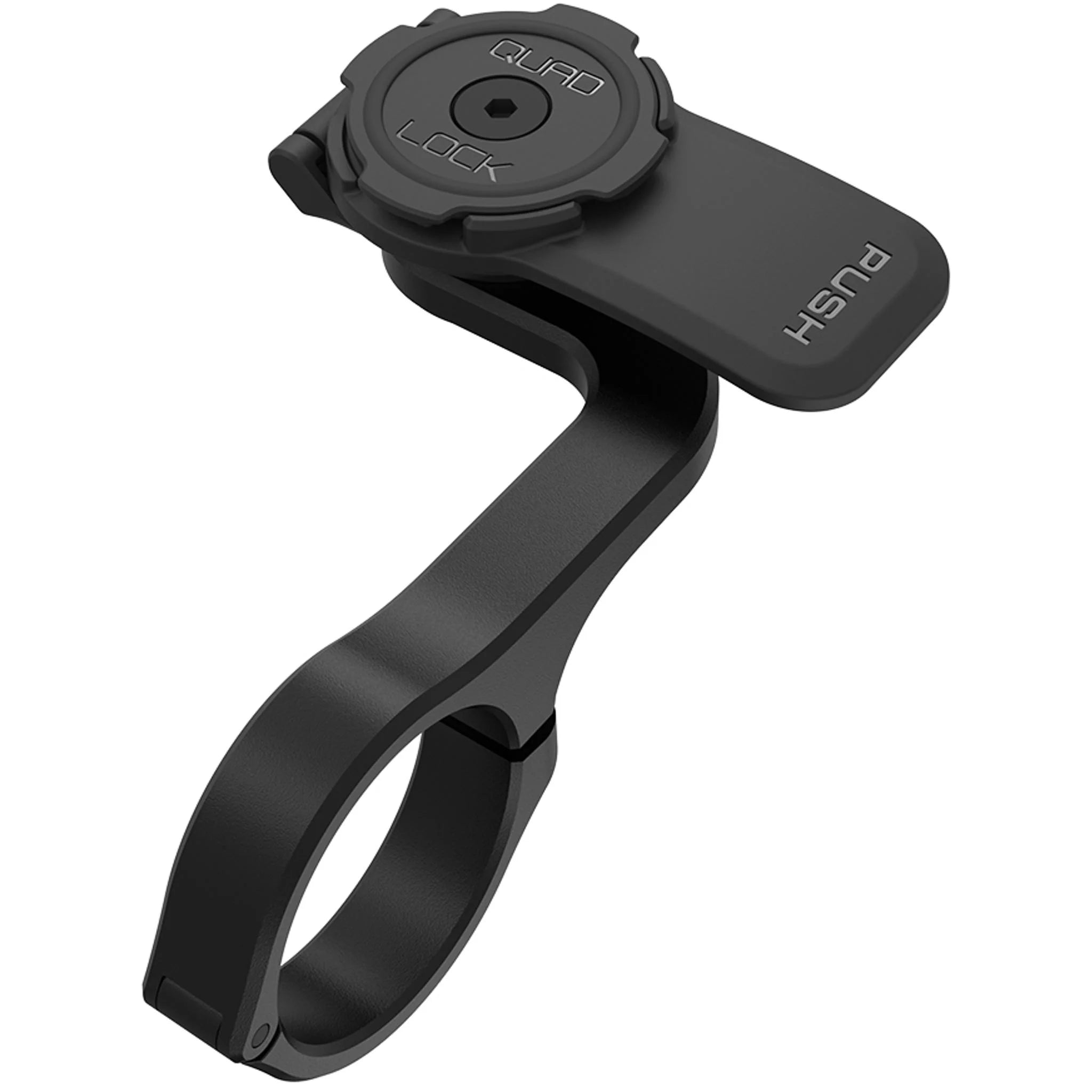 QUADLOCK Phone Mount Out Front Pro V2