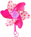 RASCAL Kids Windmill Pink