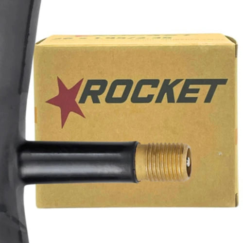 ROCKET Standard Tubes Presta(French) 29 x 1.95-2.35