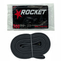 ROCKET Standard Tubes Presta(French) 700 x 23c-28c