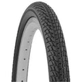 ROCKET MTB Tyres Penfold 16" 2.125