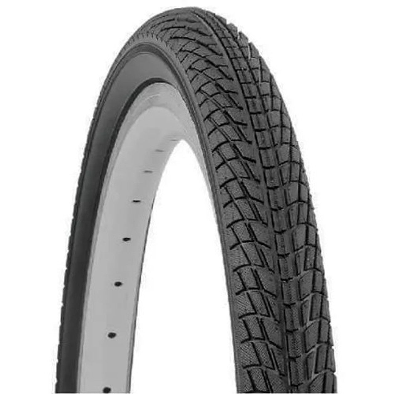 ROCKET MTB Tyres Penfold 16" 2.125