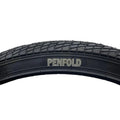 ROCKET MTB Tyres Penfold 20"x 2.125
