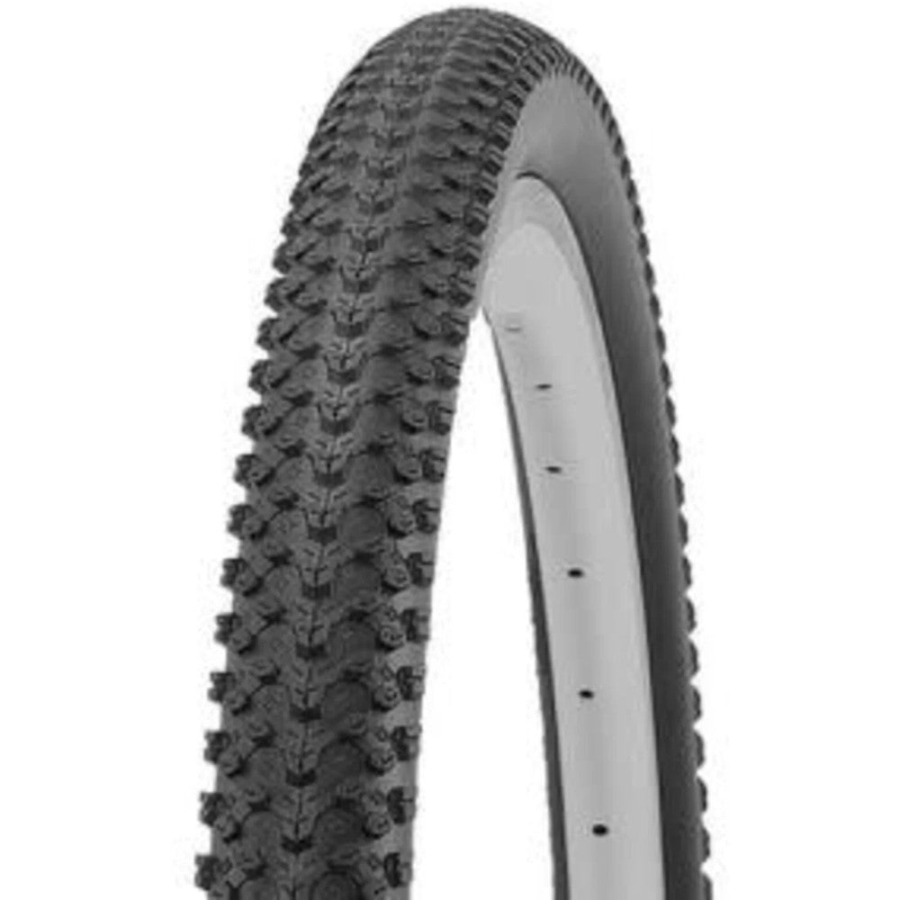 ROCKET MTB Tyres Road Runner 18"x 2.125