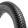 ROCKET MTB Tyres Road Runner 27.5" 2.125