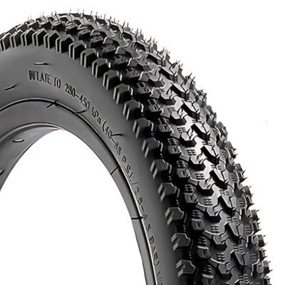 ROCKET MTB Tyres Road Runner 27.5" 2.125