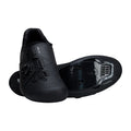 SHIMANO Road Shoes RC3 SH-RC300 43 Black