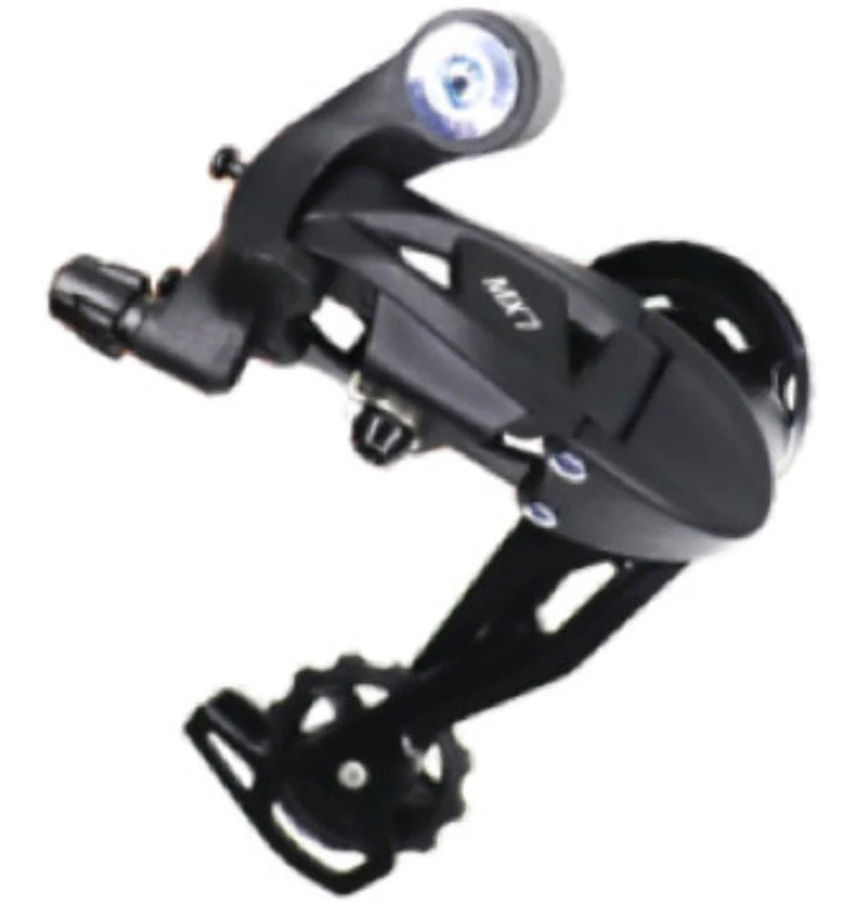 SENSAH MTB Rear Derailleur 7spd Long