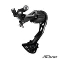 SHIMANO Derailleurs Alivio Rear 9Speed RD-M3100