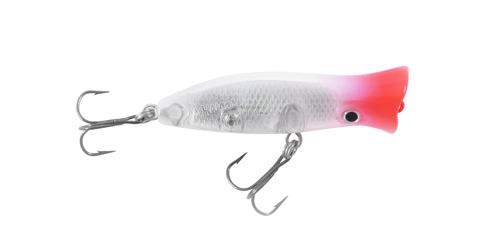 HALCO Roosta Popper Cavier 60g