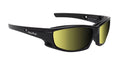 UGLY FISH Sunglasses Rocket RPH404