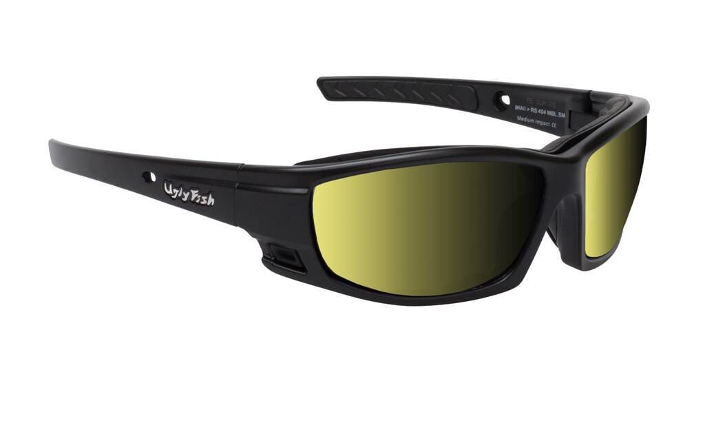 UGLY FISH Sunglasses Rocket RPH404