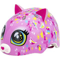 RASKULLS Kids Helmet Astro Cat XSmall (50cm-54cm)
