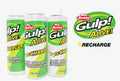 GULP Alive Recharge Refill Attractant 236ml