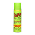 BUSHMAN Repellent Green 50g/20% Deet W/Sunscreen