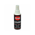 PENN Rod & Reel cleaner
