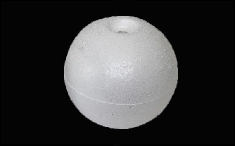 OZFLEX Crab/Cray Floats Large