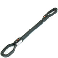 CYCLESPORTZ Bike Carrier Adapter