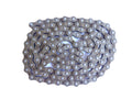 SUMC Bike Chains 8 spd 136L E-Bike