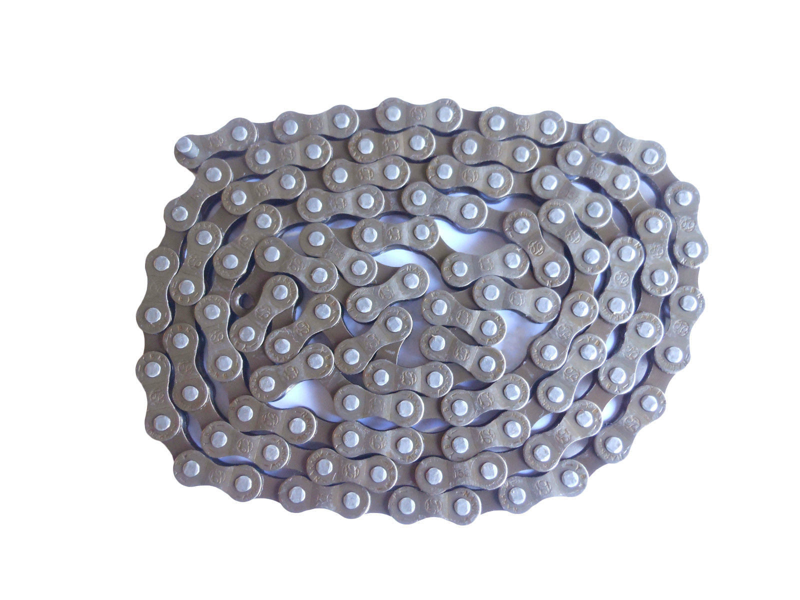 SUMC Bike Chains 8 spd 136L E-Bike