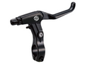 SALT BMX Brake Levers V-Brake V-Twin R/Hand