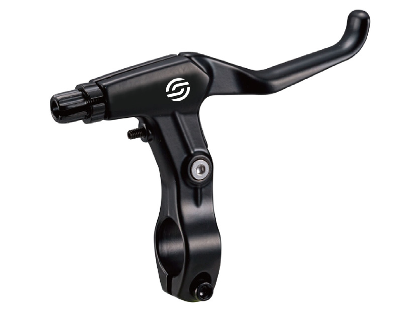 SALT BMX Brake Levers V-Brake V-Twin R/Hand