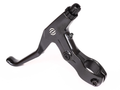 SALT BMX Brake Levers V-Brake V Twin L/Hand