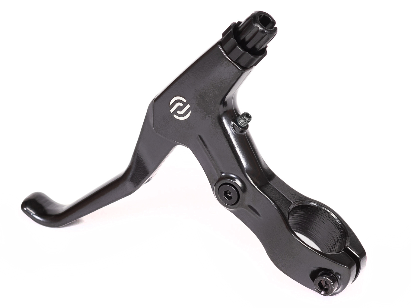 SALT BMX Brake Levers V-Brake V Twin L/Hand