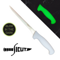 SICUT Knives 7" Fillet Glow Handle