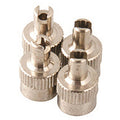 CYCLE MOTION SCH Valve Core Remover