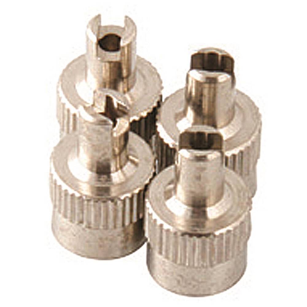 CYCLE MOTION SCH Valve Core Remover