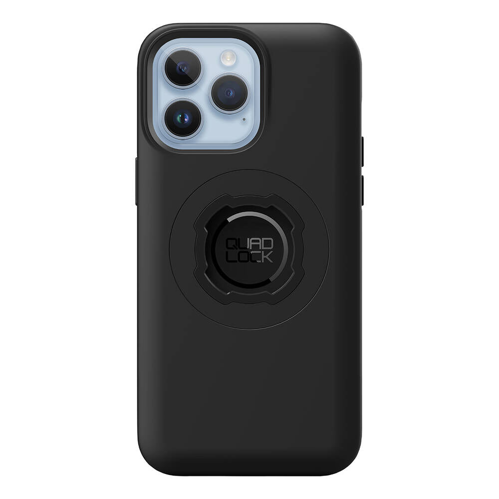QUADLOCK iPhone Case 14 Pro
