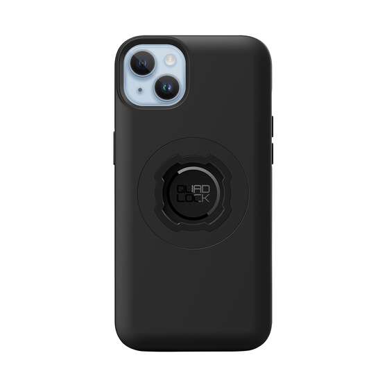 QUADLOCK iPhone Case 14 Plus