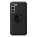 QUADLOCK Samsung Case S23+