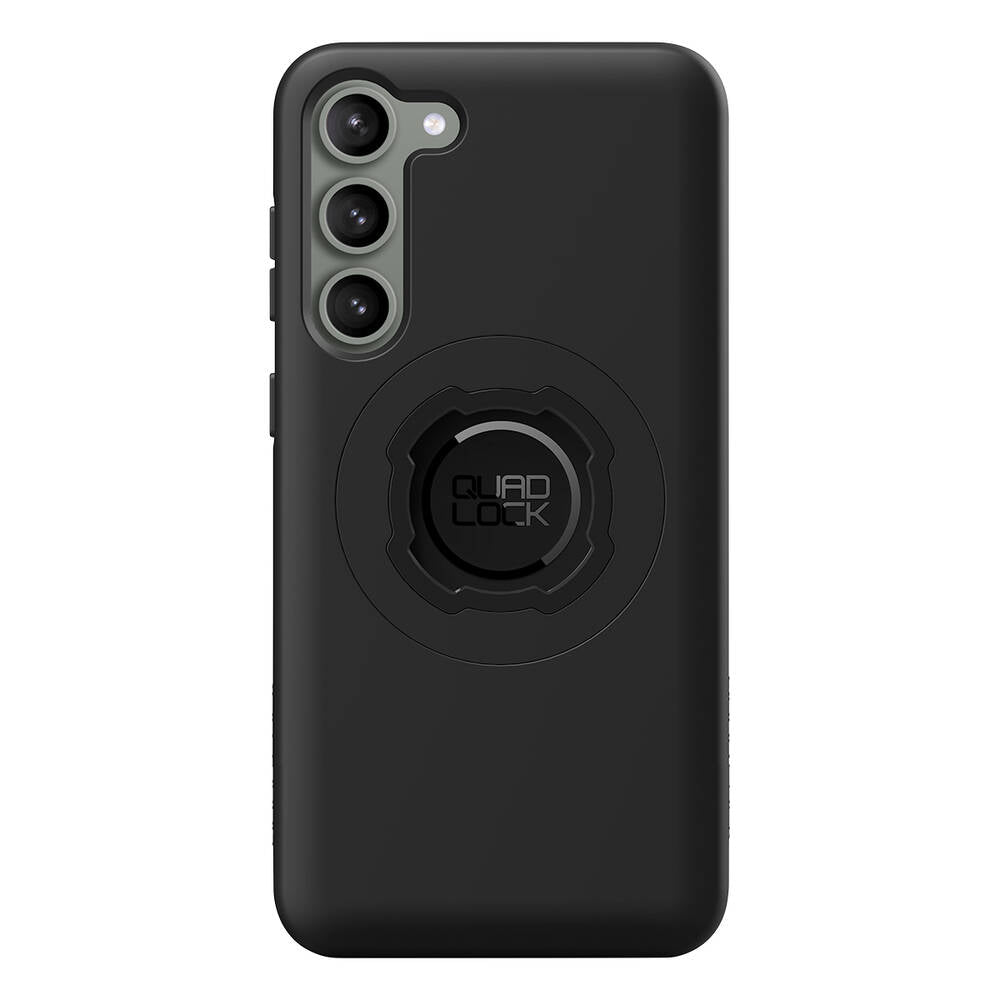 QUADLOCK Samsung Case S23+