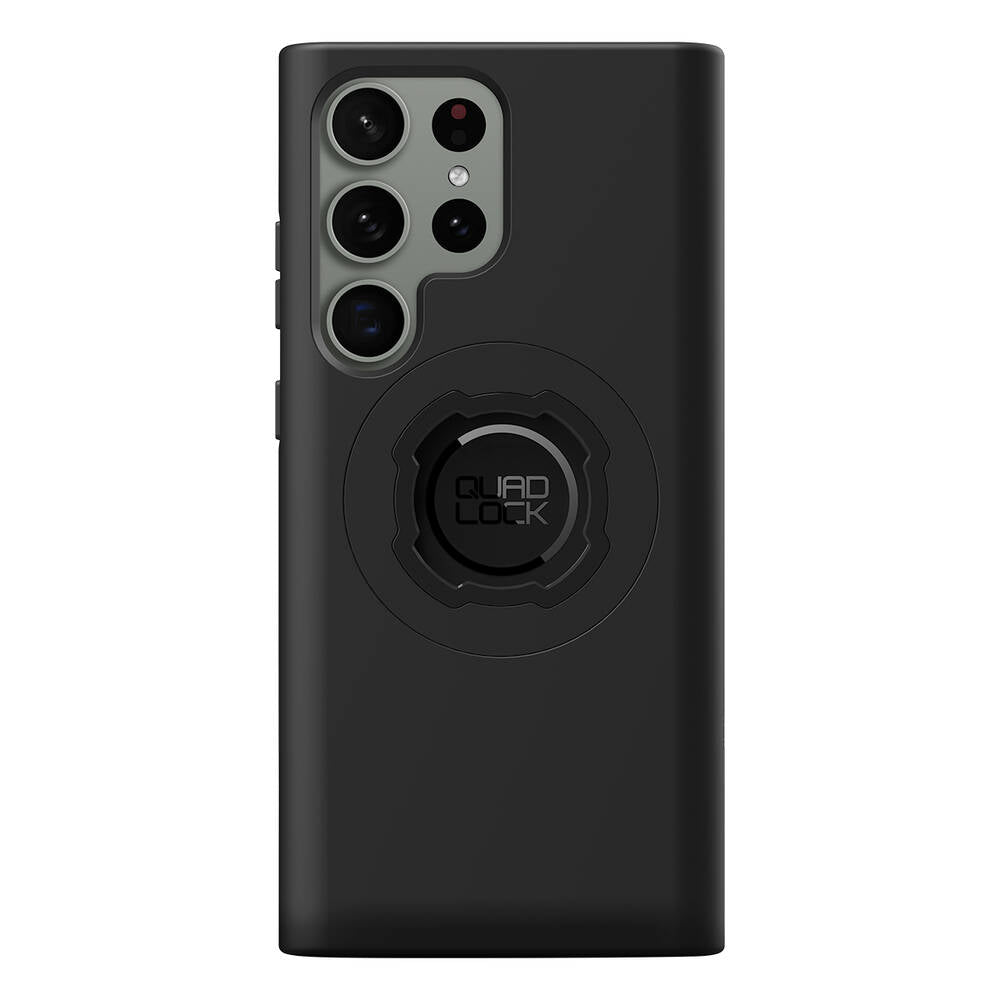 QUADLOCK Samsung Case S23 Ultra
