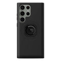 QUADLOCK MAG Galaxy Case S23 Ultra