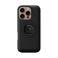 QUADLOCK iPhone Case 16 Pro