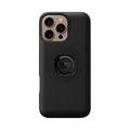 QUADLOCK iPhone Case 16 Pro Max