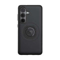 QUADLOCK MAG Galaxy Case S26