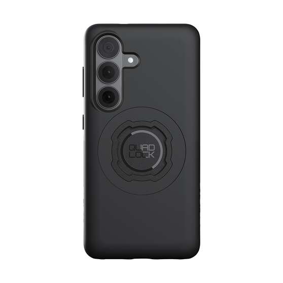 QUADLOCK MAG Galaxy Case S26+
