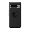 QUADLOCK MAG Case Pixel 8 Pro