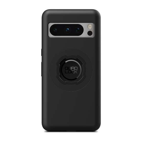 QUADLOCK MAG Case Pixel 8 Pro