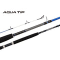 SHIMANO Aqua Tip Rods Snapper 6-10kg 76"
