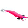 BLACK MAGIC Squid Snatcher Pink Glow 3.0