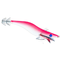 BLACK MAGIC Squid Snatcher Pink Glow 3.5