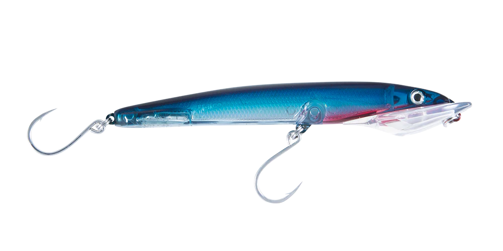 HALCO Skim Stick 185mm Blue Angel