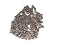 YBN Chain Links 9Speed